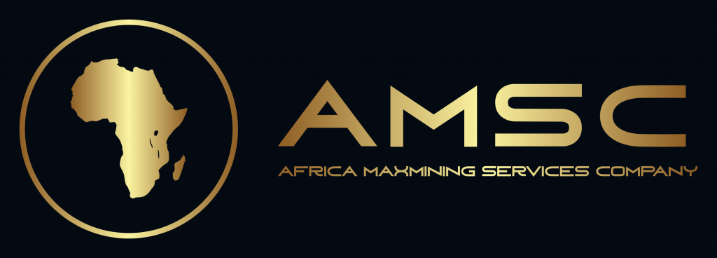 Africa MaxMining Services Company