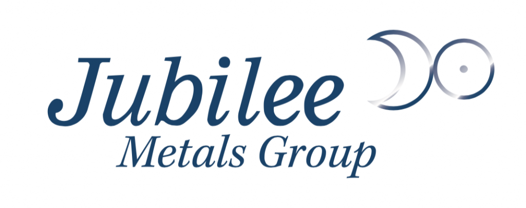 Jubilee Metals Group - Mining Company