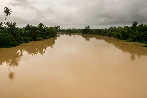 mining-water-management